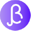 BetterContact logo