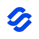 Infraforge logo