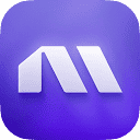Madgicx logo
