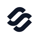 Mailforge logo
