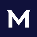 MailReach logo