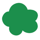 Revnu logo
