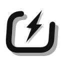 Zapmail logo